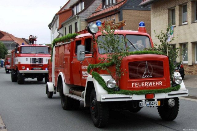 2010-08-15 Festumzug 750 Jahre Barbis (429)